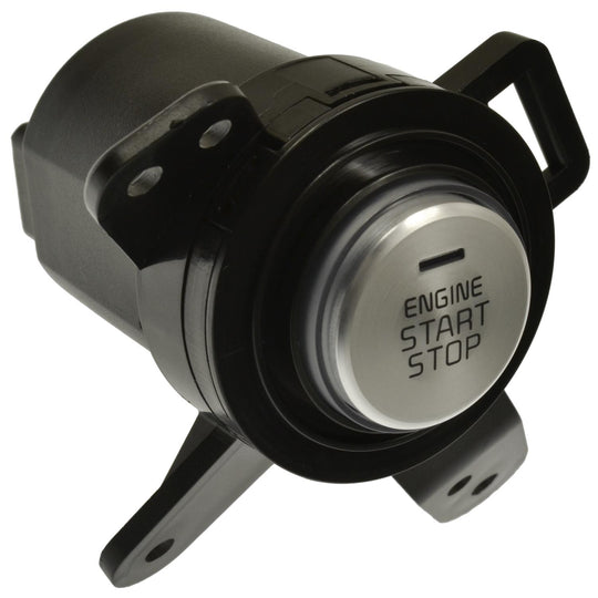 US1444 Standard Import Push To Start Ignition Switch Standard Import Canada