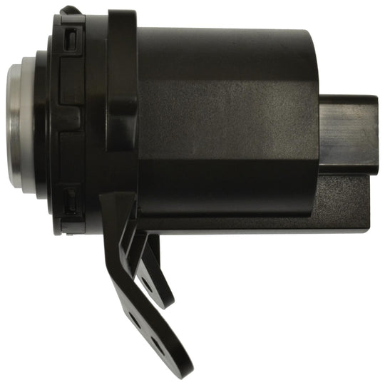 US1444 Standard Import Push To Start Ignition Switch Standard Import Canada