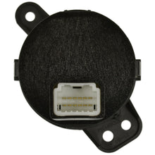 Load image into Gallery viewer, US1445 Standard Ignition Push To Start Ignition Switch Standard Ignition Canada