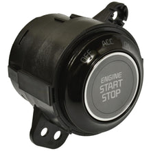 Load image into Gallery viewer, US1445 Standard Ignition Push To Start Ignition Switch Standard Ignition Canada