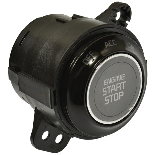 US1445 Standard Ignition Push To Start Ignition Switch Standard Ignition Canada