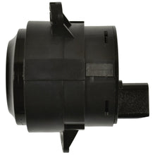 Load image into Gallery viewer, US1445 Standard Ignition Push To Start Ignition Switch Standard Ignition Canada