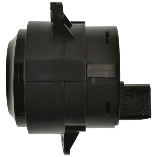 US1445 Standard Ignition Push To Start Ignition Switch Standard Ignition Canada