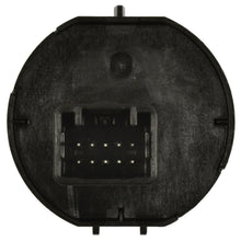 Charger l'image dans la galerie, US1447 Standard Ignition Push To Start Ignition Switch Standard Ignition Canada