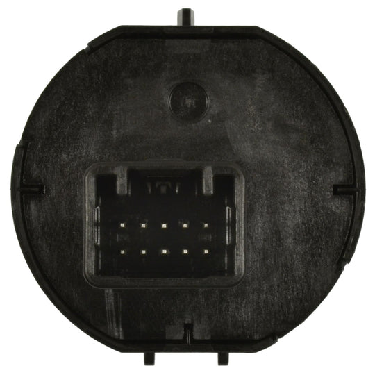 US1447 Standard Import Push To Start Ignition Switch Standard Import Canada