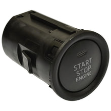 Charger l'image dans la galerie, US1447 Standard Ignition Push To Start Ignition Switch Standard Ignition Canada