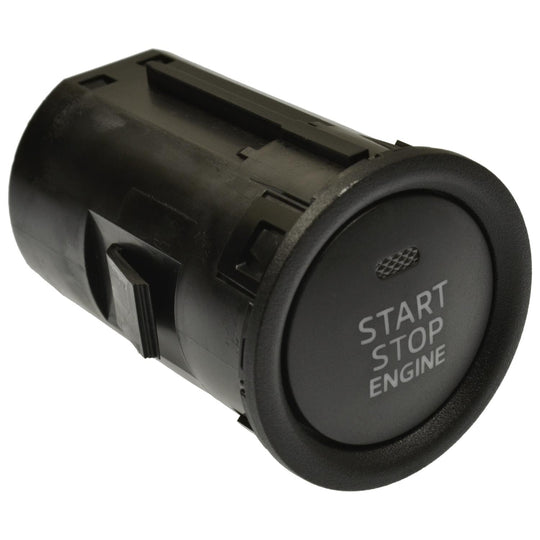 US1447 Standard Ignition Push To Start Ignition Switch Standard Ignition Canada