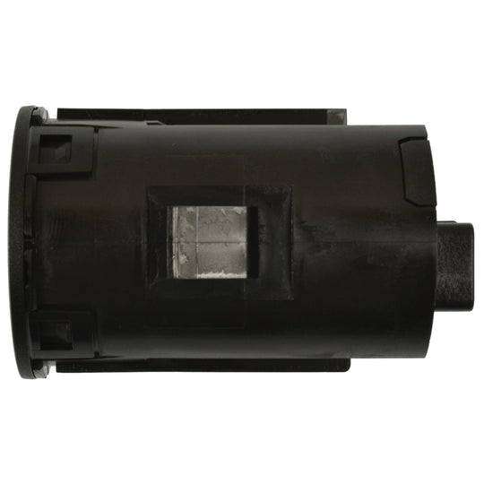 US1447 Standard Ignition Push To Start Ignition Switch Standard Ignition Canada