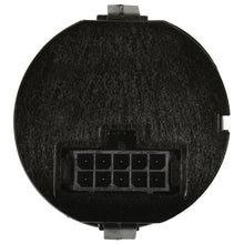 Charger l'image dans la galerie, US1448 Standard Ignition Push To Start Ignition Switch Standard Ignition Canada