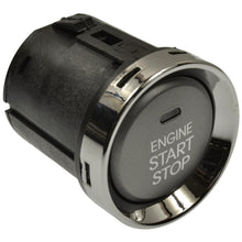 Charger l'image dans la galerie, US1448 Standard Ignition Push To Start Ignition Switch Standard Ignition Canada