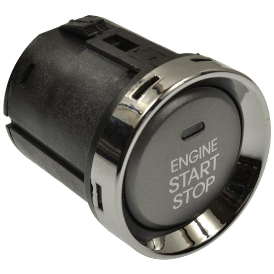 US1448 Standard Ignition Push To Start Ignition Switch Standard Ignition Canada