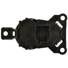 Load image into Gallery viewer, US1449 Standard Ignition Ignition Switch Standard Ignition Canada