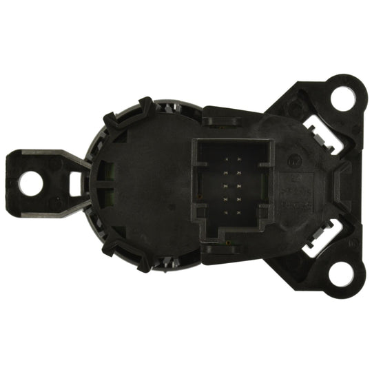 US1449 Standard Ignition Ignition Switch Standard Ignition Canada