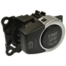 Load image into Gallery viewer, US1449 Standard Ignition Ignition Switch Standard Ignition Canada