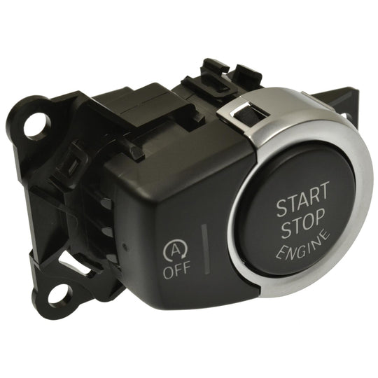 US1449 Standard Ignition Ignition Switch Standard Ignition Canada