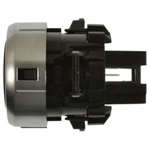 Load image into Gallery viewer, US1449 Standard Ignition Ignition Switch Standard Ignition Canada