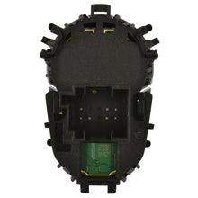 Load image into Gallery viewer, US1450 Standard Import Push To Start Ignition Switch Standard Import Canada