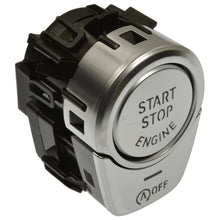 Load image into Gallery viewer, US1450 Standard Import Push To Start Ignition Switch Standard Import Canada
