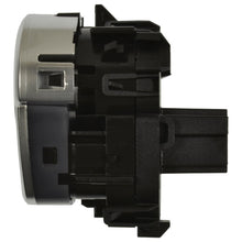Load image into Gallery viewer, US1450 Standard Ignition Push To Start Ignition Switch Standard Ignition Canada