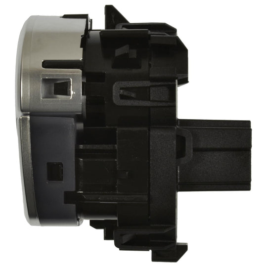 US1450 Standard Ignition Push To Start Ignition Switch Standard Ignition Canada
