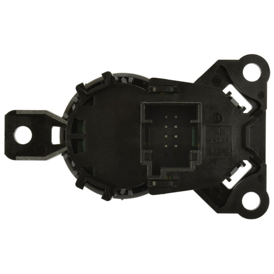 US1451 Standard Import Push To Start Ignition Switch Standard Import Canada
