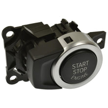 Charger l'image dans la galerie, US1451 Standard Import Push To Start Ignition Switch Standard Import Canada
