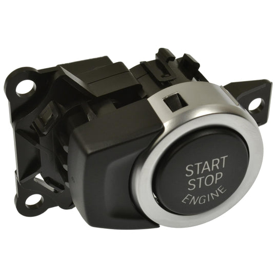 US1451 Standard Import Push To Start Ignition Switch Standard Import Canada