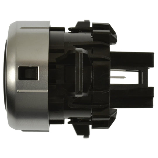 US1451 Standard Import Push To Start Ignition Switch Standard Import Canada