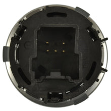 Load image into Gallery viewer, US1452 Standard Import Push To Start Ignition Switch Standard Import Canada