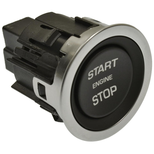 US1452 Standard Ignition Push To Start Ignition Switch Standard Ignition Canada
