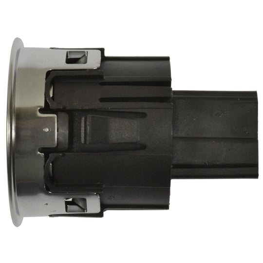 US1452 Standard Ignition Push To Start Ignition Switch Standard Ignition Canada