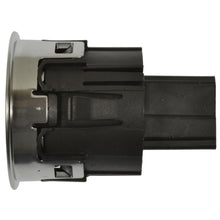 Load image into Gallery viewer, US1452 Standard Import Push To Start Ignition Switch Standard Import Canada