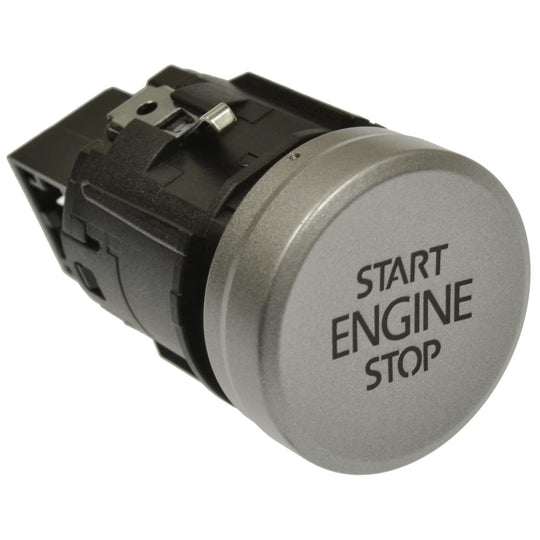 US1453 Standard Ignition Push To Start Ignition Switch Standard Ignition Canada