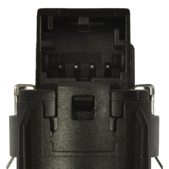 US1453 Standard Import Push To Start Ignition Switch Standard Import Canada