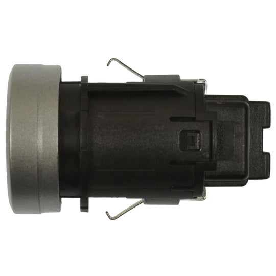 US1453 Standard Ignition Push To Start Ignition Switch Standard Ignition Canada