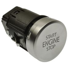 Charger l'image dans la galerie, US1454 Standard Ignition Push To Start Ignition Switch Standard Ignition Canada