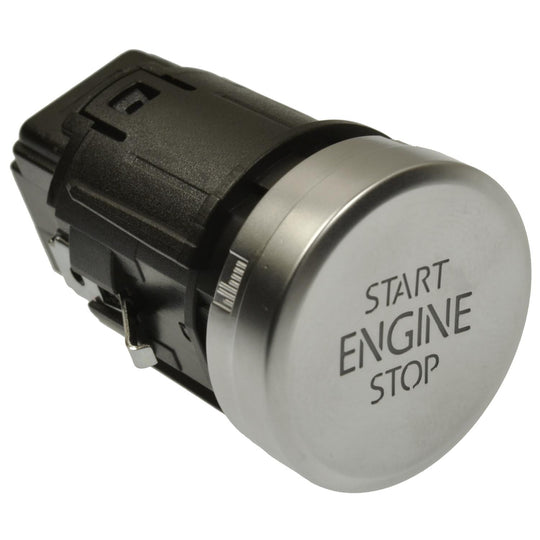 US1454 Standard Ignition Push To Start Ignition Switch Standard Ignition Canada