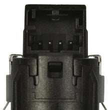Charger l'image dans la galerie, US1454 Standard Ignition Push To Start Ignition Switch Standard Ignition Canada