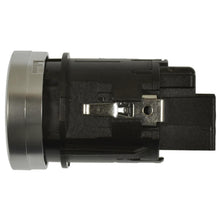 Charger l'image dans la galerie, US1454 Standard Ignition Push To Start Ignition Switch Standard Ignition Canada