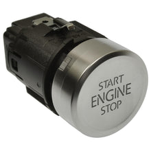 Charger l'image dans la galerie, US1455 Standard Ignition Push To Start Ignition Switch Standard Ignition Canada