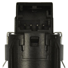 Charger l'image dans la galerie, US1455 Standard Ignition Push To Start Ignition Switch Standard Ignition Canada