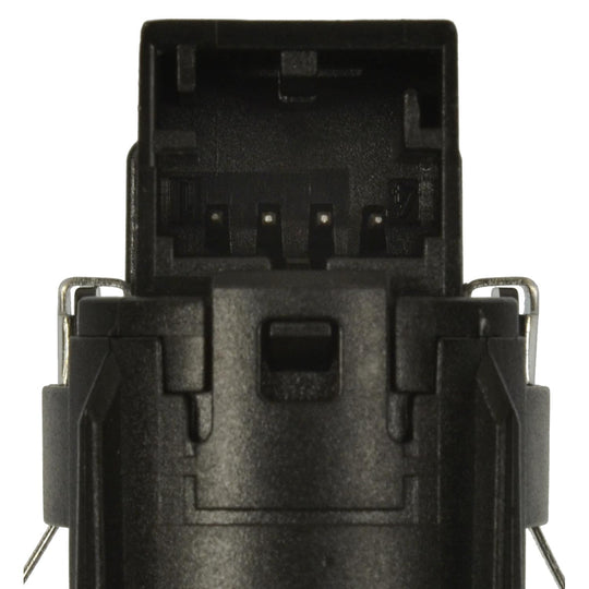 US1455 Standard Ignition Push To Start Ignition Switch Standard Ignition Canada
