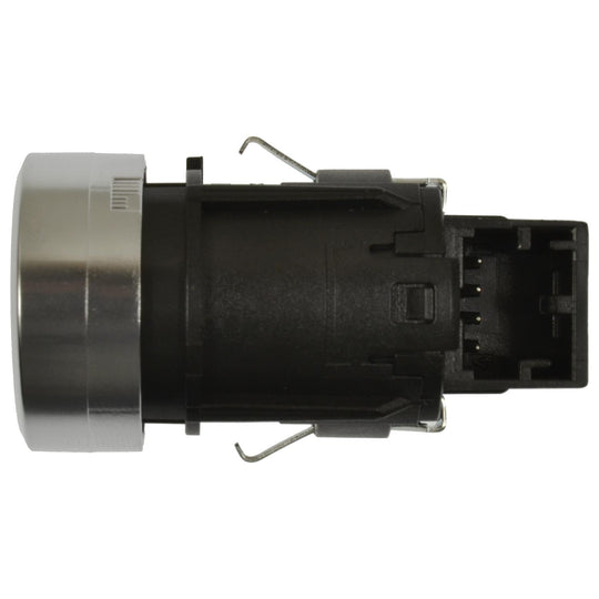 US1455 Standard Import Push To Start Ignition Switch Standard Import Canada