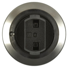 Load image into Gallery viewer, US1456 Standard Ignition Push To Start Ignition Switch Standard Ignition Canada