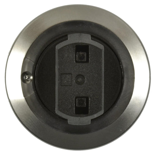 US1456 Standard Ignition Push To Start Ignition Switch Standard Ignition Canada