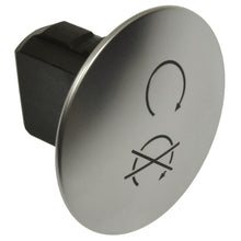 Load image into Gallery viewer, US1456 Standard Ignition Push To Start Ignition Switch Standard Ignition Canada
