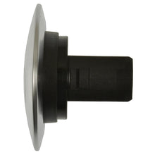 Load image into Gallery viewer, US1456 Standard Ignition Push To Start Ignition Switch Standard Ignition Canada