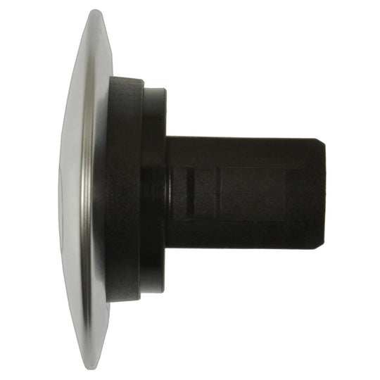 US1456 Standard Ignition Push To Start Ignition Switch Standard Ignition Canada