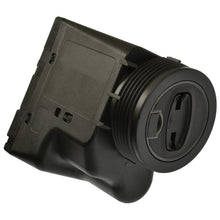 Charger l'image dans la galerie, US1458 Standard Import Ignition Switch Standard Import Canada