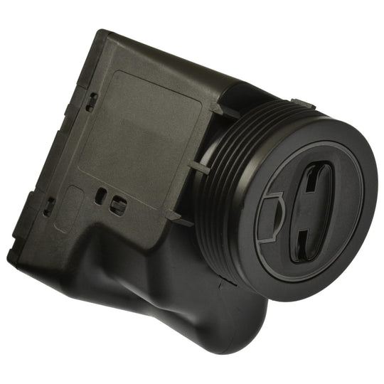 US1458 Standard Import Ignition Switch Standard Import Canada